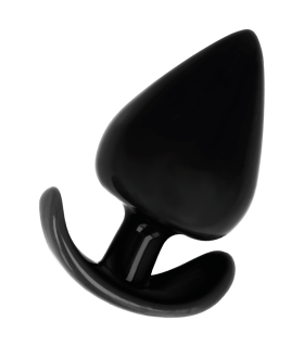 ADDICTED TOYS ANAL PLUG 55 CM