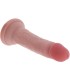 GET REAL PENE REALISTICO DELUXE 15 CM