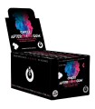 WUG After Drink – DISPLAY 12 X 8 UDS | El chicle funcional que te ayuda a recuperar energía tras la noche