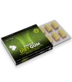 WUG DIET – 1 X 8 UDS | Control del apetito y reducción del picoteo