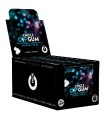 WUG Off Gum – DISPLAY 12 X 8 UDS | El chicle funcional que te ayuda a relajarte y dormir mejor