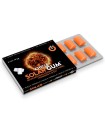 WUG Solar Gum – 1 X 8 UDS | El chicle que prepara tu piel para el sol
