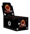 WUG Solar Gum – DISPLAY 12 X 8 UDS | El chicle que prepara tu piel para el sol