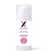 RUF X DELIGHT CREMA DE EXCITACION PARA EL CLITORIS 30 ML