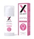 RUF X DELIGHT CREMA DE EXCITACION PARA EL CLITORIS 30 ML