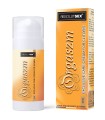 RUF - ORGASZM CREMA ESTIMULANTE CLÍTORIS 30 ML