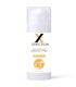 RUF X ERECTION CREMA ERECCION EFECTO CALOR 40 ML
