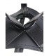 KING COCK HARNESS CON PENE REALISTICO 178 CM