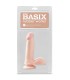 BASIX RUBBER WORKS PENE 16 CM NATURAL
