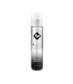 ID XTREME - LUBRICANTE 30 ML