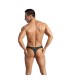 ANAIS MEN BENITO TANGA M