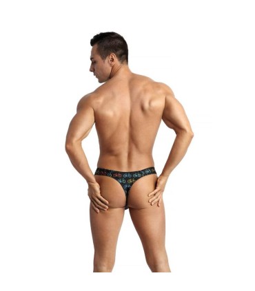 ANAIS MEN BENITO TANGA M