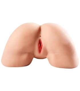 HIDDEN DESIRE BIG ASS MILKING BITCH MASTURBADOR FEMENINO 16 KG