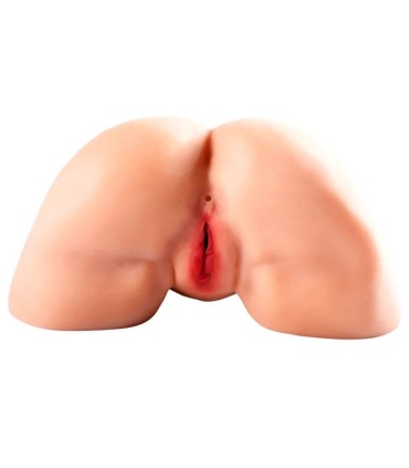 HIDDEN DESIRE TIGHT MILKING PUSSY MASTURBADOR FEMENINO 6 KG