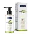 MEDICA GROUP - SÚPER ORGASM STOP GEL ÍNTIMO PARA HOMBRE 150 ML