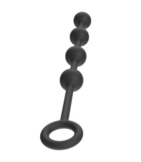 HIDDEN DESIRE EXTREME BOLAS ANALES PESADAS M