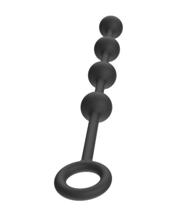 HIDDEN DESIRE EXTREME BOLAS ANALES PESADAS M