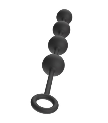 HIDDEN DESIRE EXTREME BOLAS ANALES PESADAS L