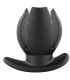 HIDDEN DESIRE EXTREME SPREADER PLUG ANAL EXPANSIVO