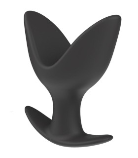 HIDDEN DESIRE EXTREME ANCHOR PLUG ANAL XL