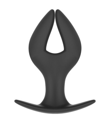 HIDDEN DESIRE EXTREME ANCHOR PLUG ANAL XL