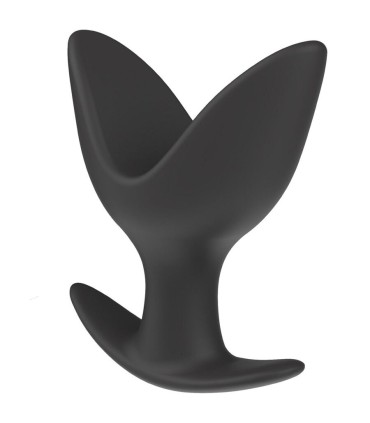 HIDDEN DESIRE EXTREME ANCHOR PLUG ANAL L