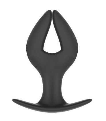 HIDDEN DESIRE EXTREME ANCHOR PLUG ANAL L