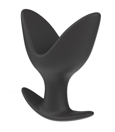 HIDDEN DESIRE EXTREME ANCHOR PLUG ANAL M