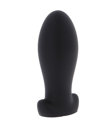 HIDDEN DESIRE EXTREME HEAVY STRETCHER PLUG ANAL XL