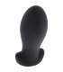 HIDDEN DESIRE EXTREME HEAVY ANAL STRETCHER PLUG L