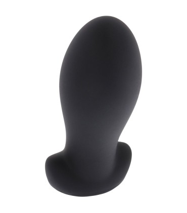 HIDDEN DESIRE EXTREME HEAVY ANAL STRETCHER PLUG L