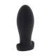 HIDDEN DESIRE EXTREME HEAVY ANAL STRETCHER PLUG L