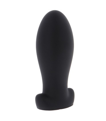 HIDDEN DESIRE EXTREME HEAVY ANAL STRETCHER PLUG L