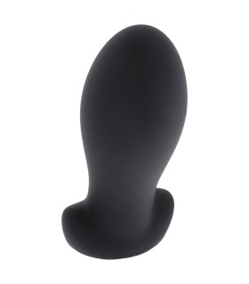 HIDDEN DESIRE EXTREME HEAVY ANAL STRETCHER PLUG M