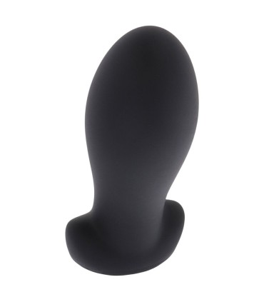 HIDDEN DESIRE EXTREME HEAVY ANAL STRETCHER PLUG M
