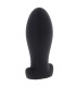 HIDDEN DESIRE EXTREME HEAVY ANAL STRETCHER PLUG M