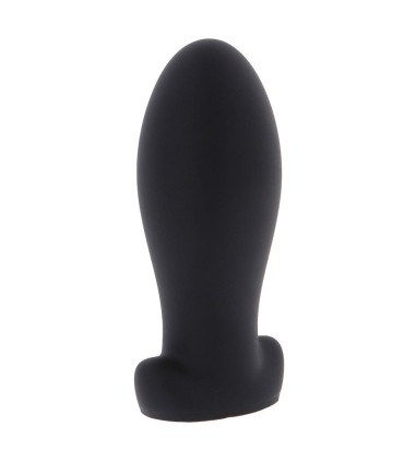 HIDDEN DESIRE EXTREME HEAVY ANAL STRETCHER PLUG M