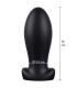 HIDDEN DESIRE EXTREME HEAVY ANAL STRETCHER PLUG M