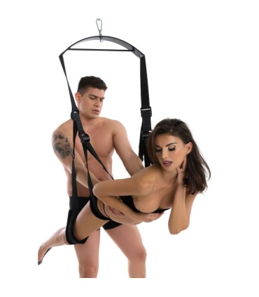 HIDDEN DESIRE EXTREME ANCHOR LOVERS COLUMPIO SEXUAL