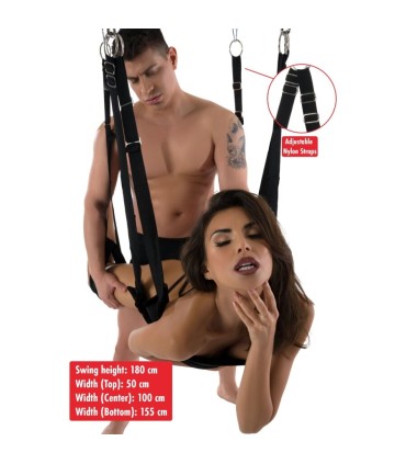 HIDDEN DESIRE EXTREME LOVERS COLUMPIO SEXUAL CON SOPORTE