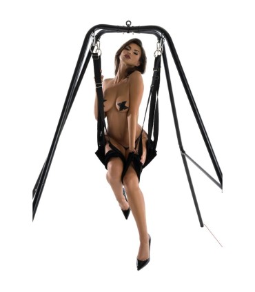 HIDDEN DESIRE EXTREME LOVERS COLUMPIO SEXUAL CON SOPORTE