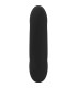 FUN FACTORY SHARE LITE DILDO DOBLE NEGRO