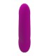 FUN FACTORY SHARE LITE DILDO DOBLE MORADO