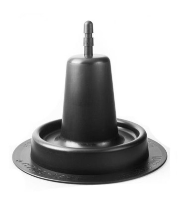 HUNG SYSTEM EASY SQUAT BASE PARA HUNGSYSTEM