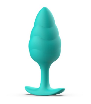 B SWISH BFILLED BASIC TURQUESA