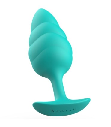 B SWISH BFILLED BASIC TURQUESA