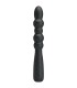 MR PLAY PLUG ANAL FLEXIBLE CON VIBRACION