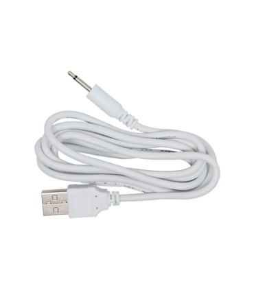 MR PLAY PLUG ANAL FLEXIBLE CON VIBRACION