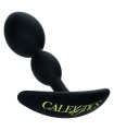 CALEXOTICS - BOUNDLESS PLUG ANAL LGRIMA 2X