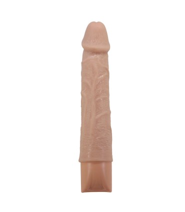PRETTY LOVE LEANDER VIBRADOR REALISTICO FLEXIBLE